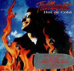 Ted Nugent : Hot or Cold